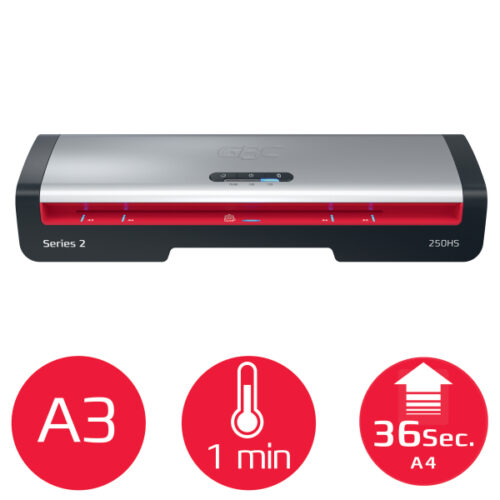 4410071EU_02.jpg Laminator GBC 250HS Office A3