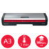 Laminator GBC 250HS Office A3