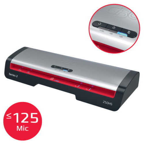 4410071EU_03.jpg Laminator GBC 250HS Office A3