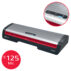 Laminator GBC 250HS Office A3