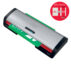 Laminator GBC 250HS Office A3
