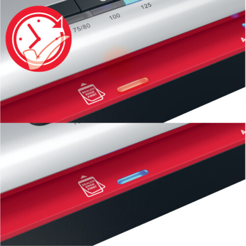 4410071EU_05.jpg Laminator GBC 250HS Office A3
