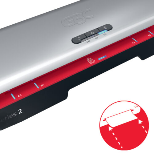 4410071EU_06.jpg Laminator GBC 250HS Office A3