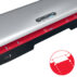 Laminator GBC 250HS Office A3