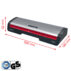 Laminator GBC 250HS Office A3