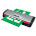 Laminator GBC 250HS Office A3