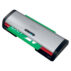 Laminator GBC 250HS Office A3