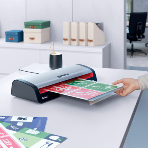 4410071EU_n_05.jpg Laminator GBC 250HS Office A3