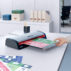 Laminator GBC 250HS Office A3