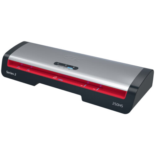 4410071EU_n_06.jpg Laminator GBC 250HS Office A3