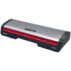 Laminator GBC 250HS Office A3