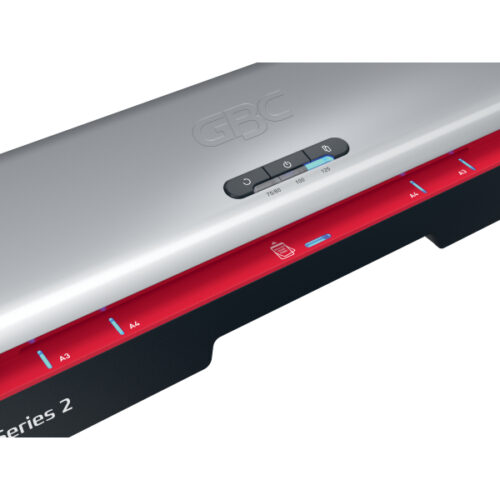 4410071EU_n_07.jpg Laminator GBC 250HS Office A3