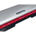 Laminator GBC 250HS Office A3