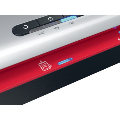 4410071EU_n_08.jpg Laminator GBC 250HS Office A3