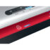 Laminator GBC 250HS Office A3