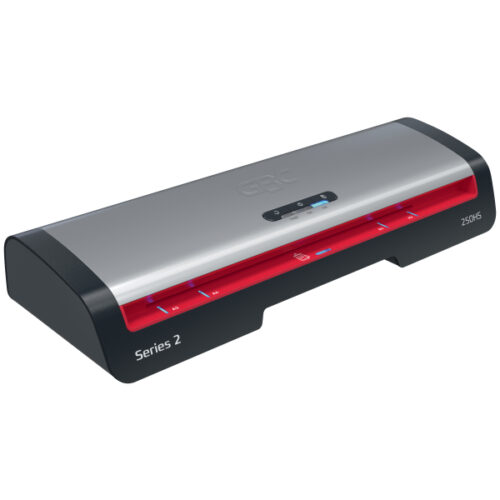 4410071EU_n_09.jpg Laminator GBC 250HS Office A3