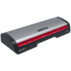 Laminator GBC 250HS Office A3