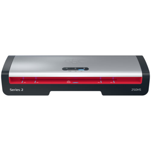 4410071EU_n_10.jpg Laminator GBC 250HS Office A3