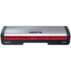 Laminator GBC 250HS Office A3