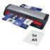 Laminator GBC 480HS Office A3