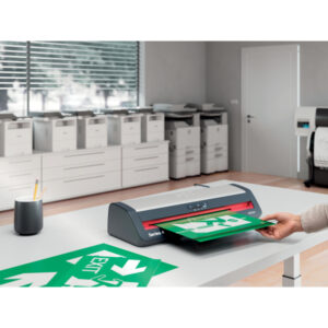 Laminator GBC 480HS Office A3