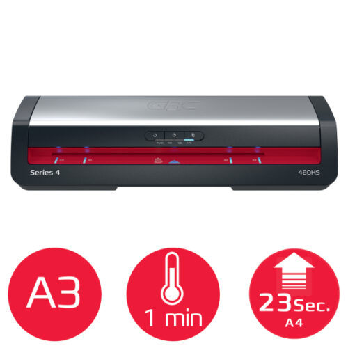 4410072EU_02.jpg Laminator GBC 480HS Office A3