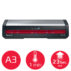 Laminator GBC 480HS Office A3