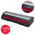 Laminator GBC 480HS Office A3