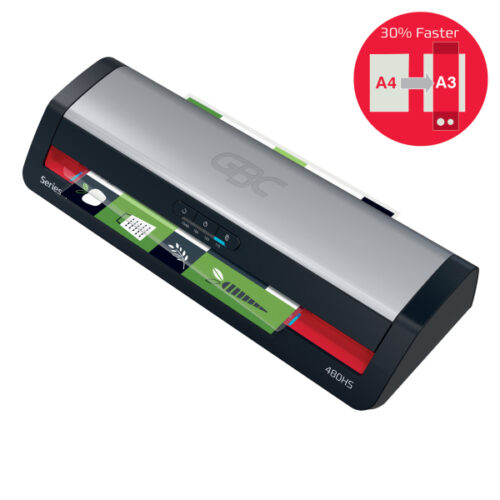 4410072EU_04.jpg Laminator GBC 480HS Office A3