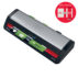 Laminator GBC 480HS Office A3