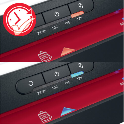 4410072EU_06.jpg Laminator GBC 480HS Office A3