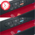Laminator GBC 480HS Office A3