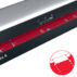 Laminator GBC 480HS Office A3