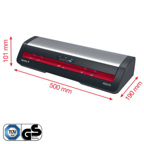 4410072EU_08.jpg Laminator GBC 480HS Office A3