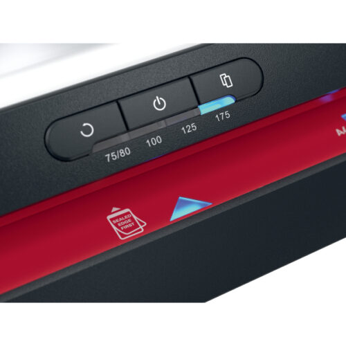 4410072EU_iu_01.jpg Laminator GBC 480HS Office A3