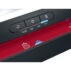 Laminator GBC 480HS Office A3
