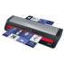 Laminator GBC 480HS Office A3