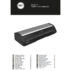 Laminator GBC 480HS Office A3