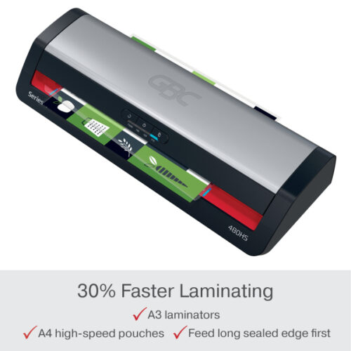 4410072EU_n_02.jpg Laminator GBC 480HS Office A3