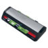 Laminator GBC 480HS Office A3