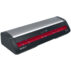 Laminator GBC 480HS Office A3