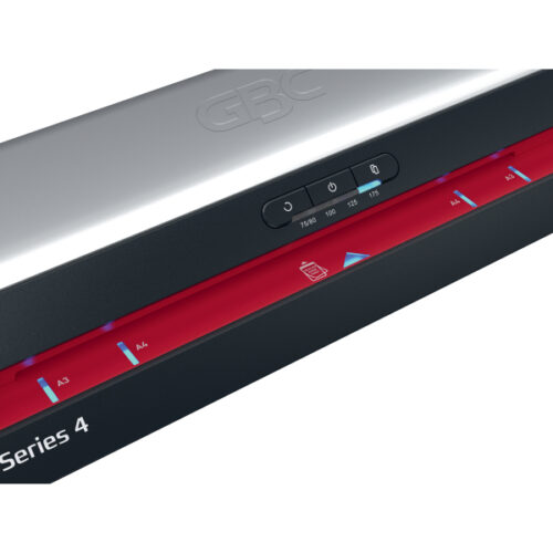 4410072EU_n_05.jpg Laminator GBC 480HS Office A3