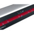 Laminator GBC 480HS Office A3