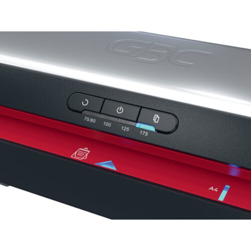 4410072EU_n_06.jpg Laminator GBC 480HS Office A3