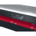 Laminator GBC 480HS Office A3