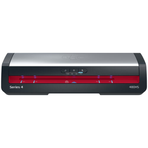 4410072EU_n_07.jpg Laminator GBC 480HS Office A3