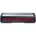Laminator GBC 480HS Office A3