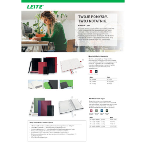 44770095_n_01.jpg Notatnik Leitz Complete A5, w kratkę, czarny