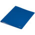 Album ofertowy Recycle A4 PP 40 koszulek, niebieski