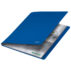 Album ofertowy Recycle A4 PP 40 koszulek, niebieski